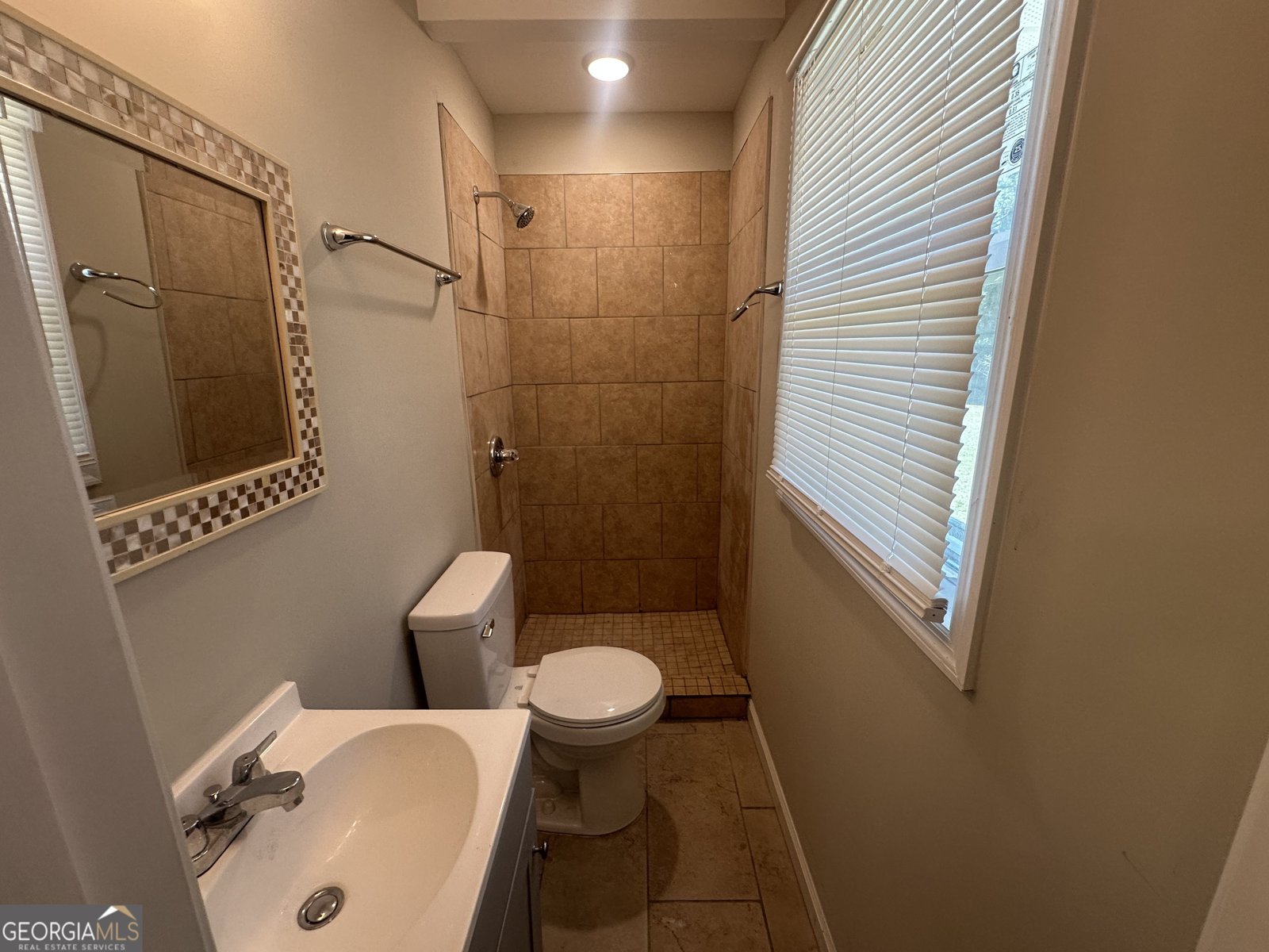 423 King Drive Warner Robins - Photo 33