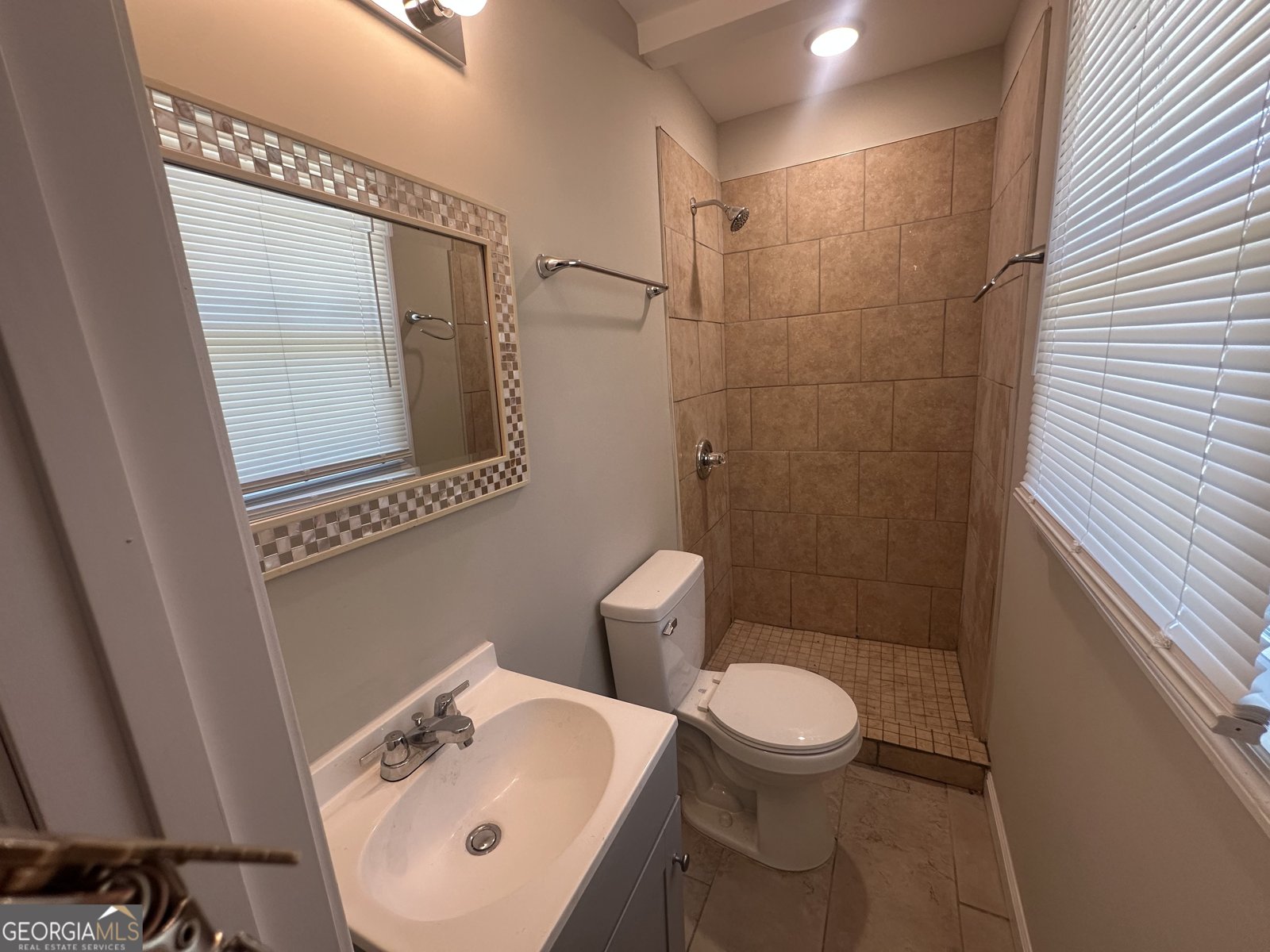 423 King Drive Warner Robins - Photo 34