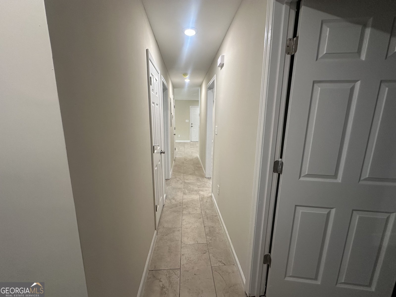 423 King Drive Warner Robins - Photo 35