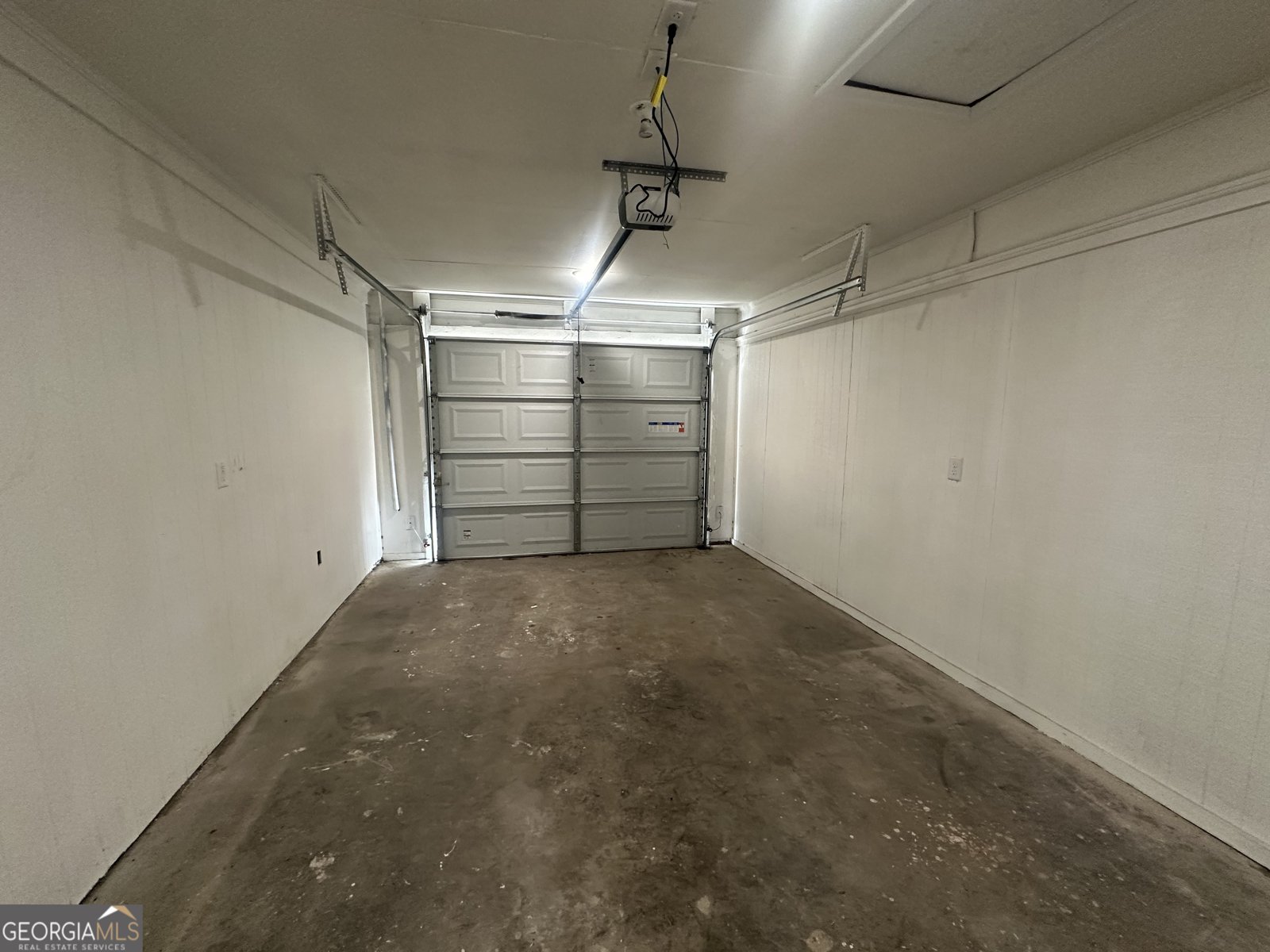 423 King Drive Warner Robins - Photo 36