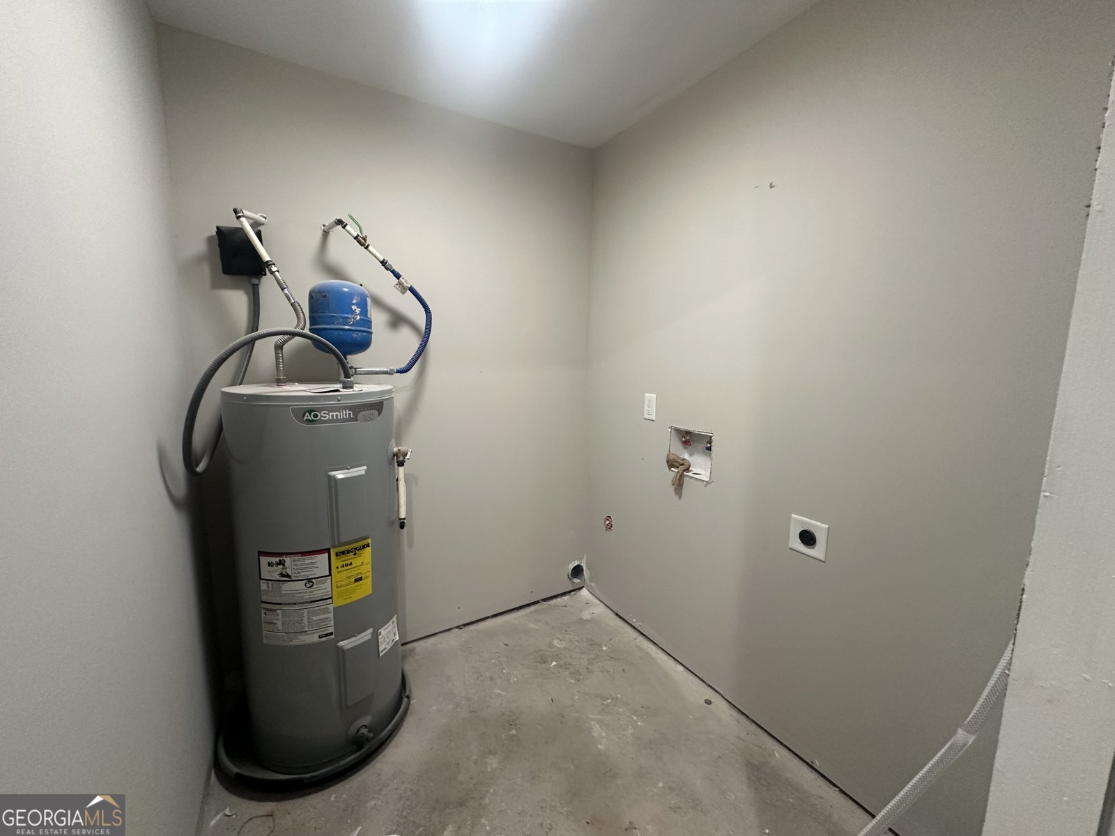 423 King Drive Warner Robins - Photo 37