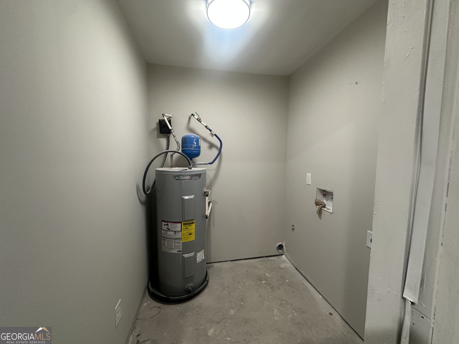 423 King Drive Warner Robins - Photo 38