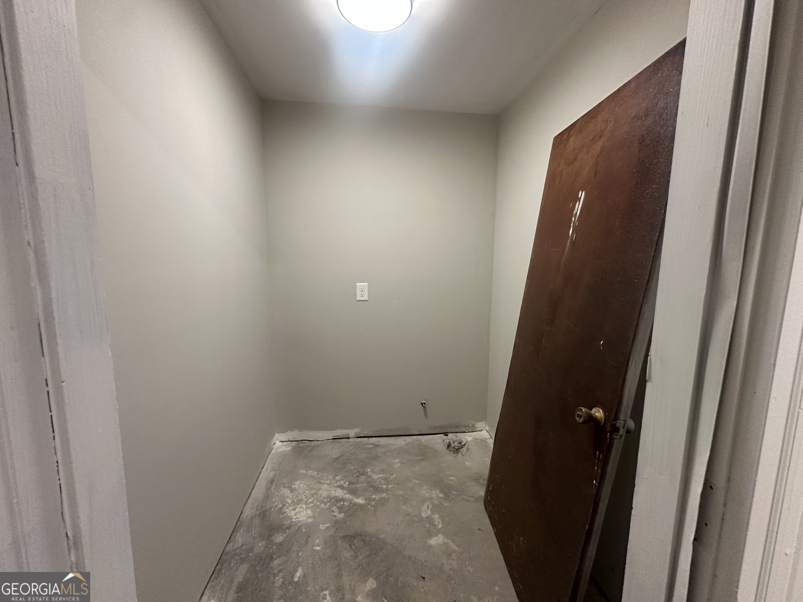 423 King Drive Warner Robins - Photo 39