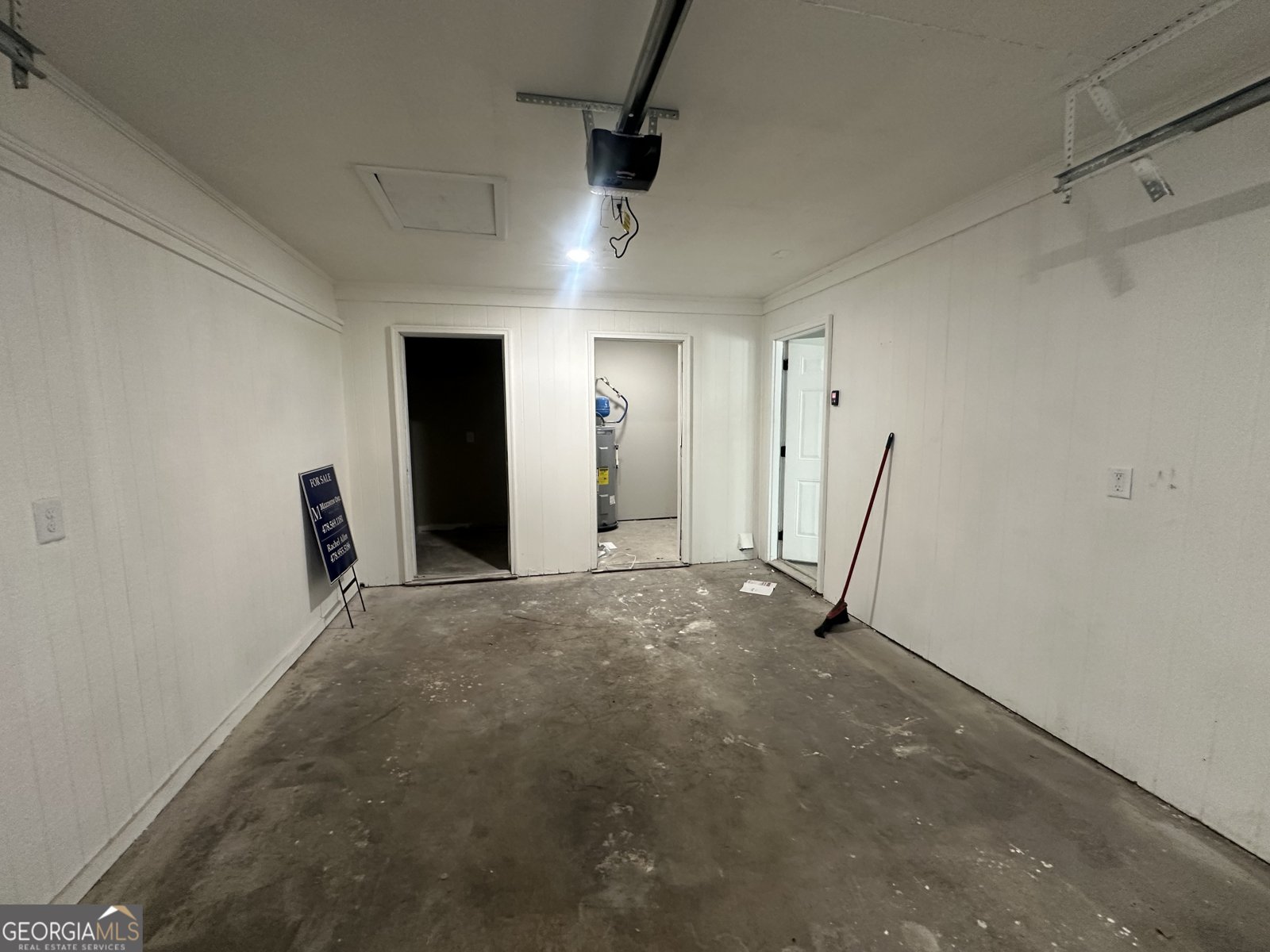 423 King Drive Warner Robins - Photo 40