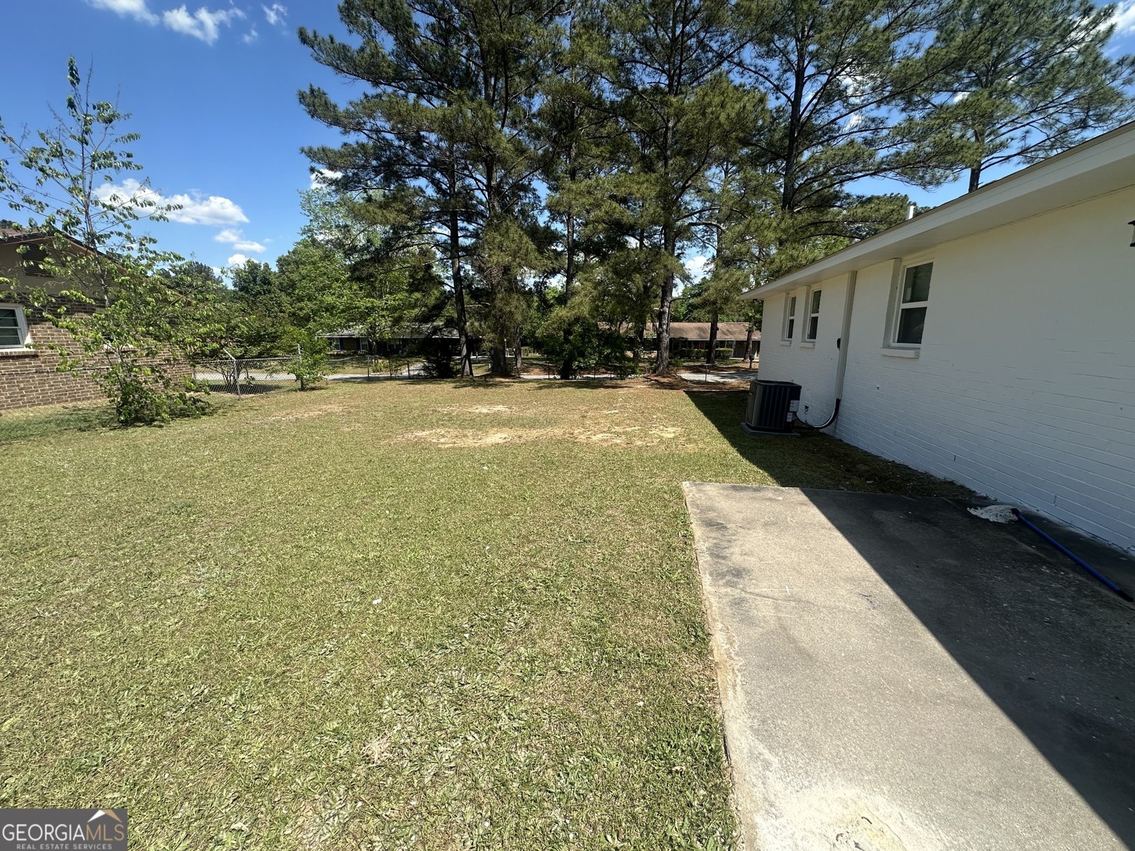 423 King Drive Warner Robins - Photo 41