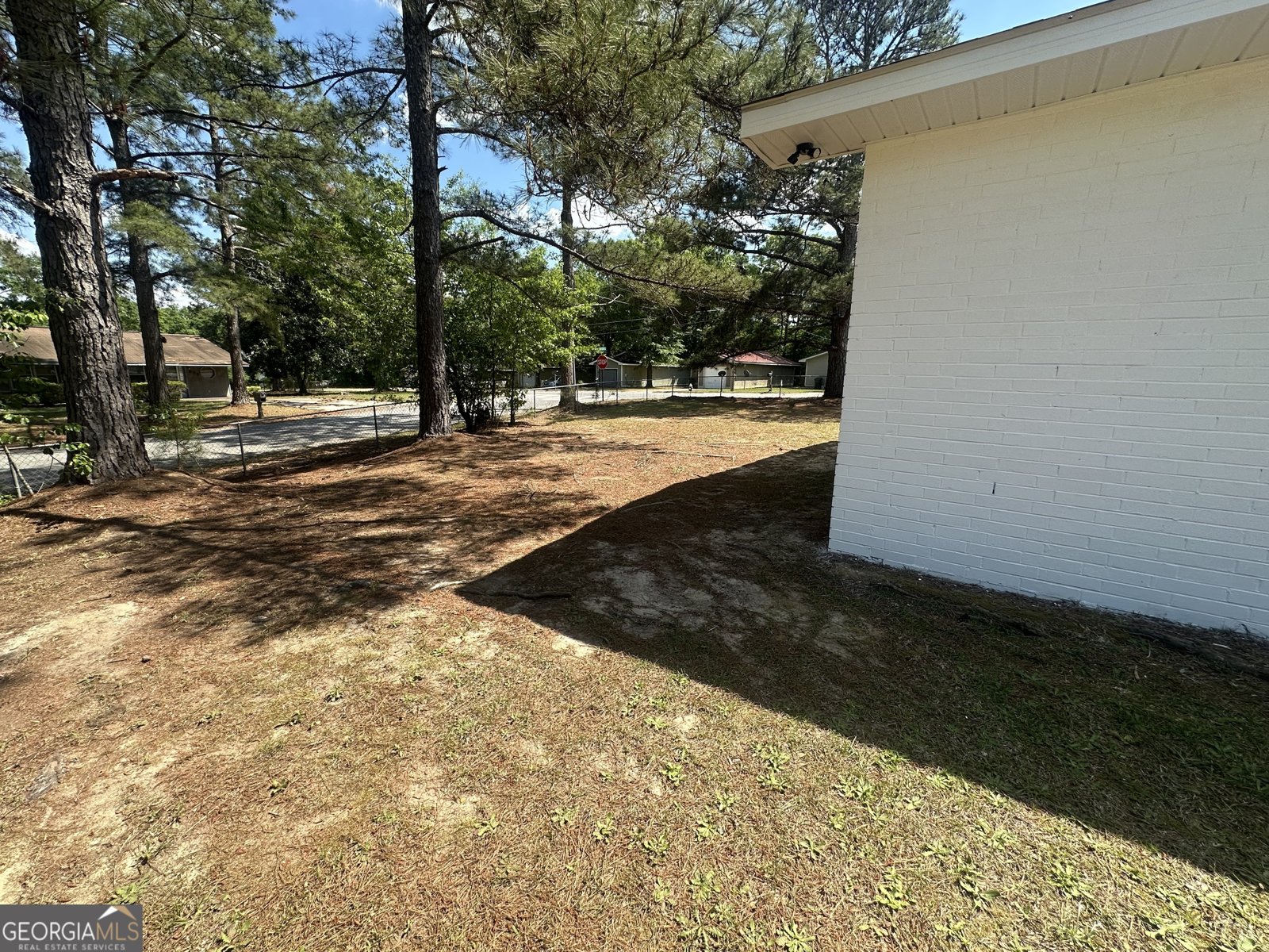 423 King Drive Warner Robins - Photo 42