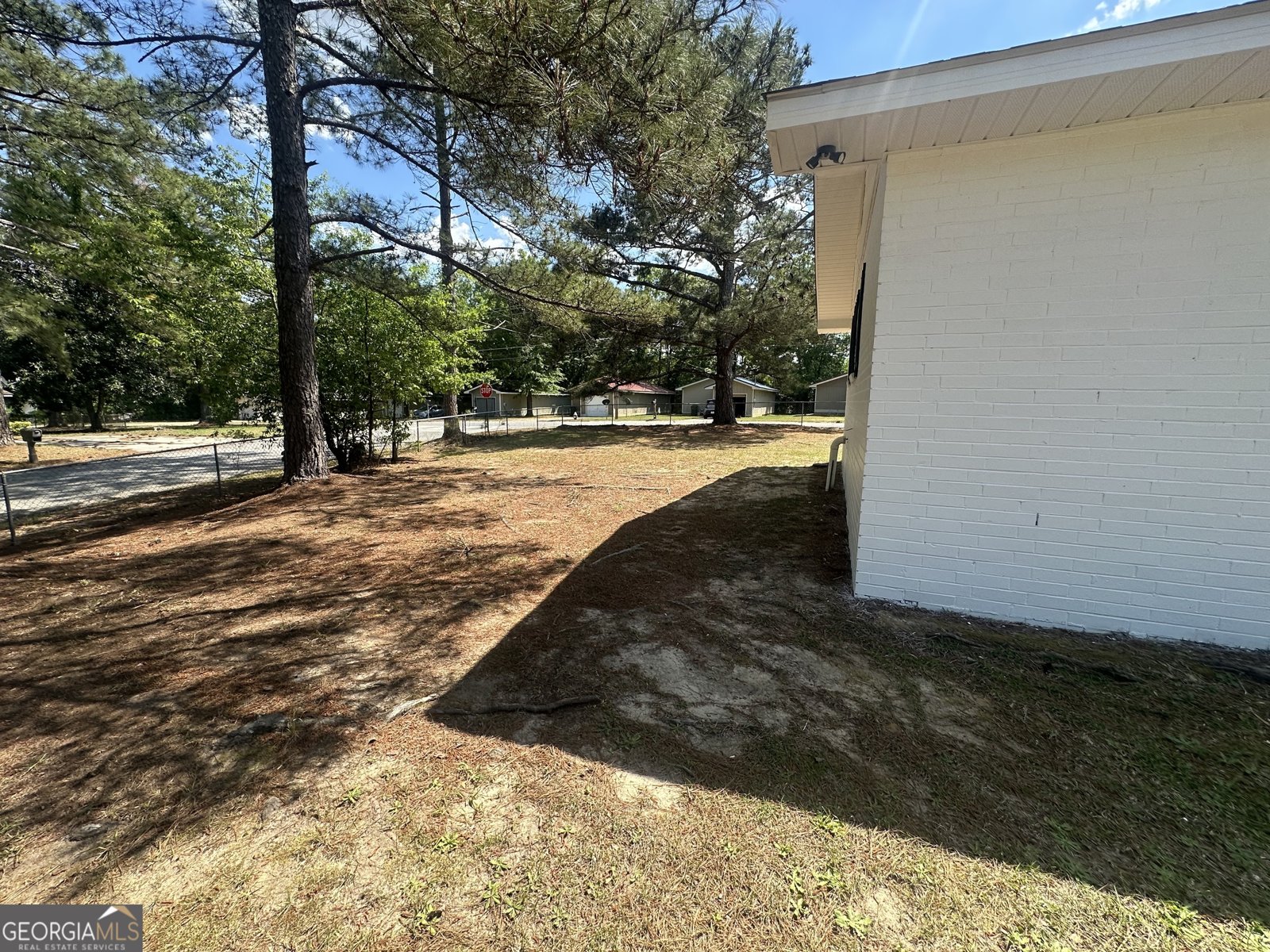 423 King Drive Warner Robins - Photo 43