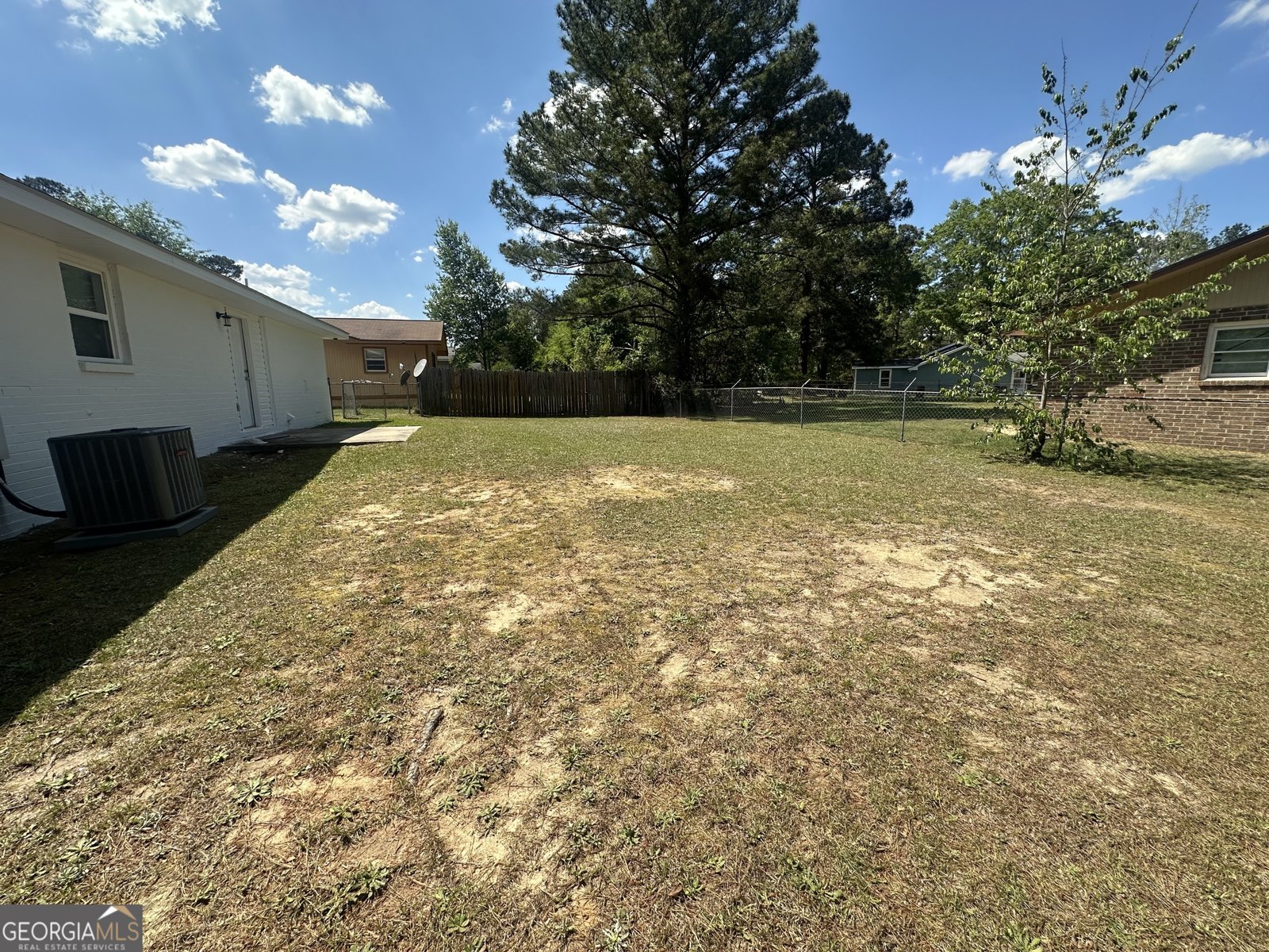 423 King Drive Warner Robins - Photo 44