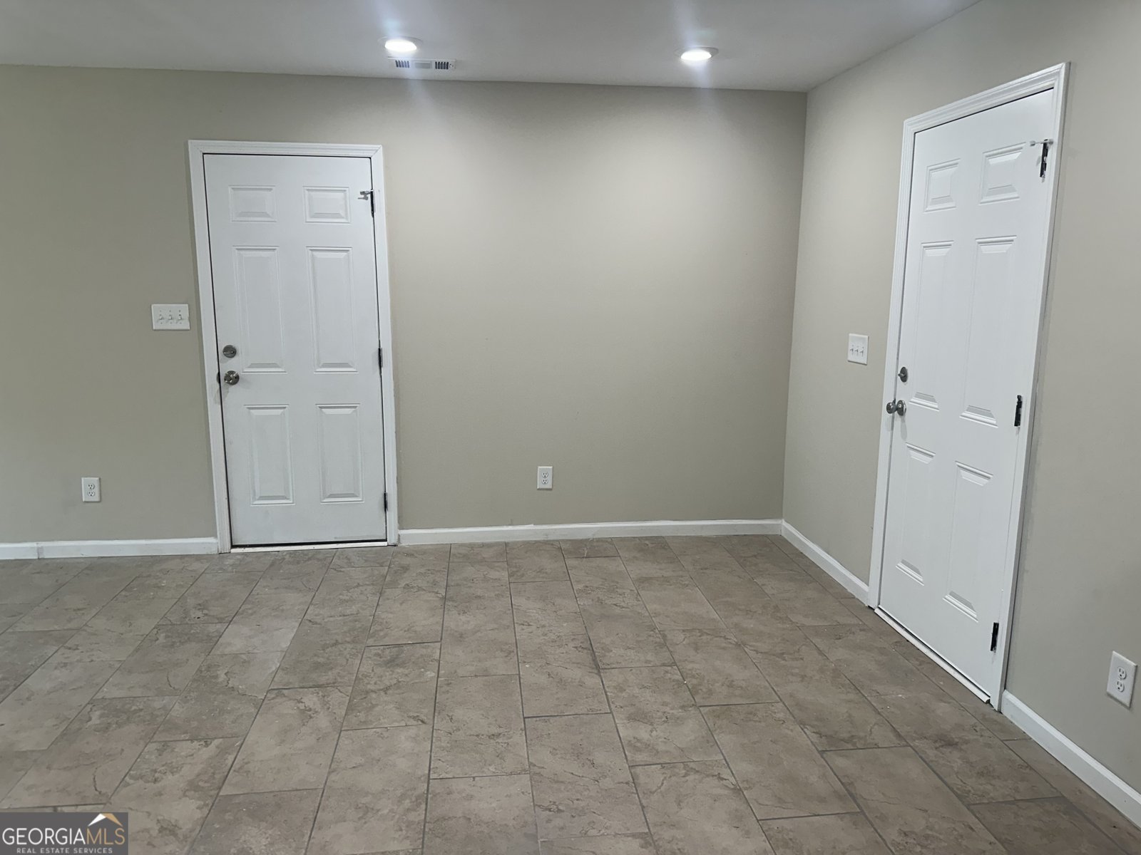 423 King Drive Warner Robins - Photo 6