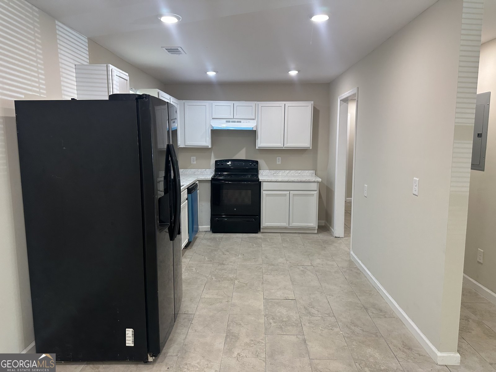 423 King Drive Warner Robins - Photo 7