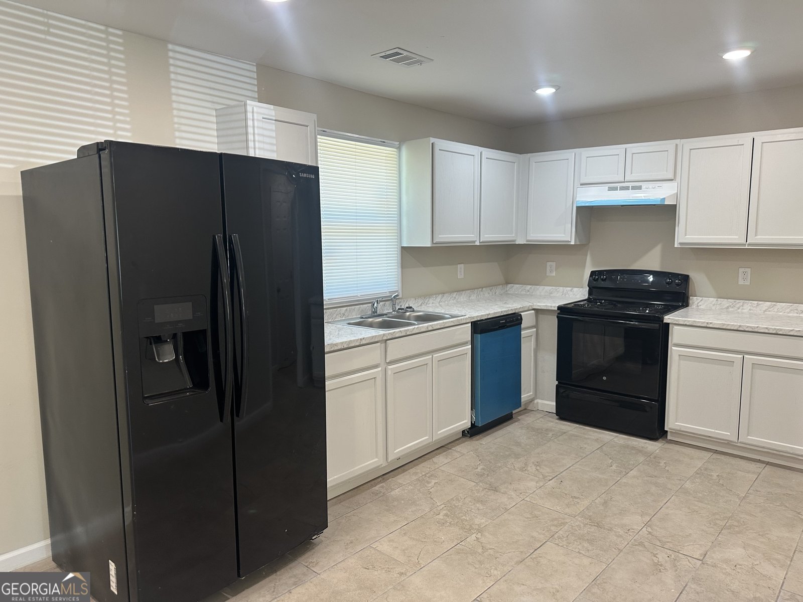 423 King Drive Warner Robins - Photo 8