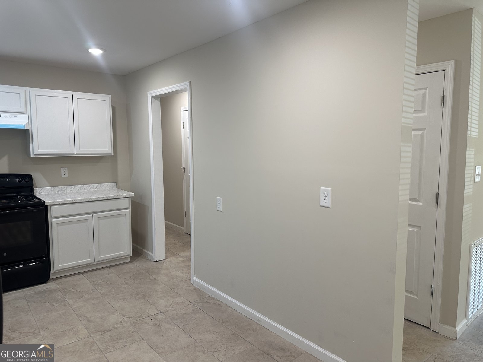 423 King Drive Warner Robins - Photo 9