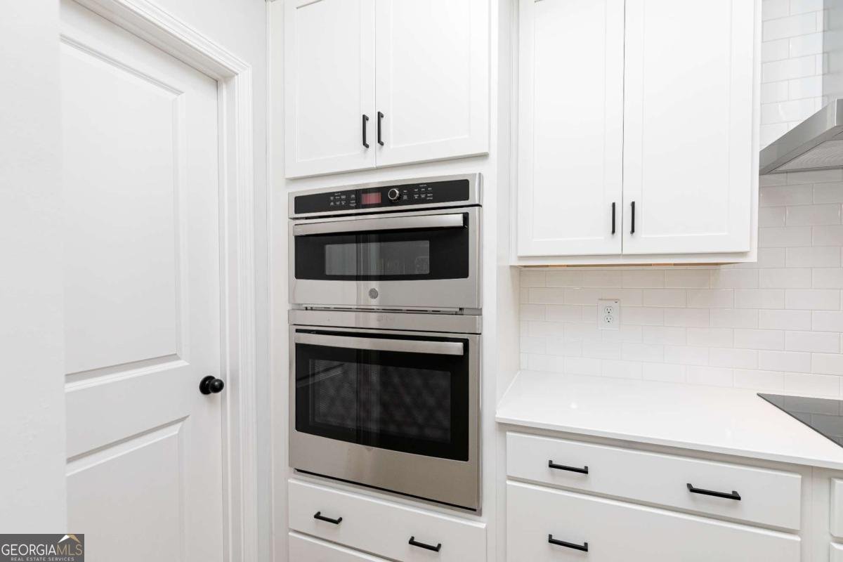 317 Chattahoochee Circle Locust Grove - Photo 11