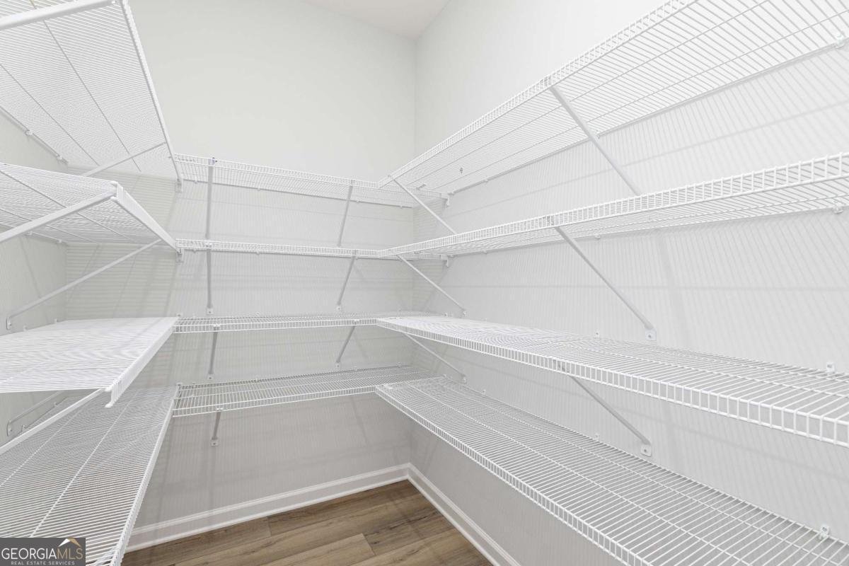 317 Chattahoochee Circle Locust Grove - Photo 12