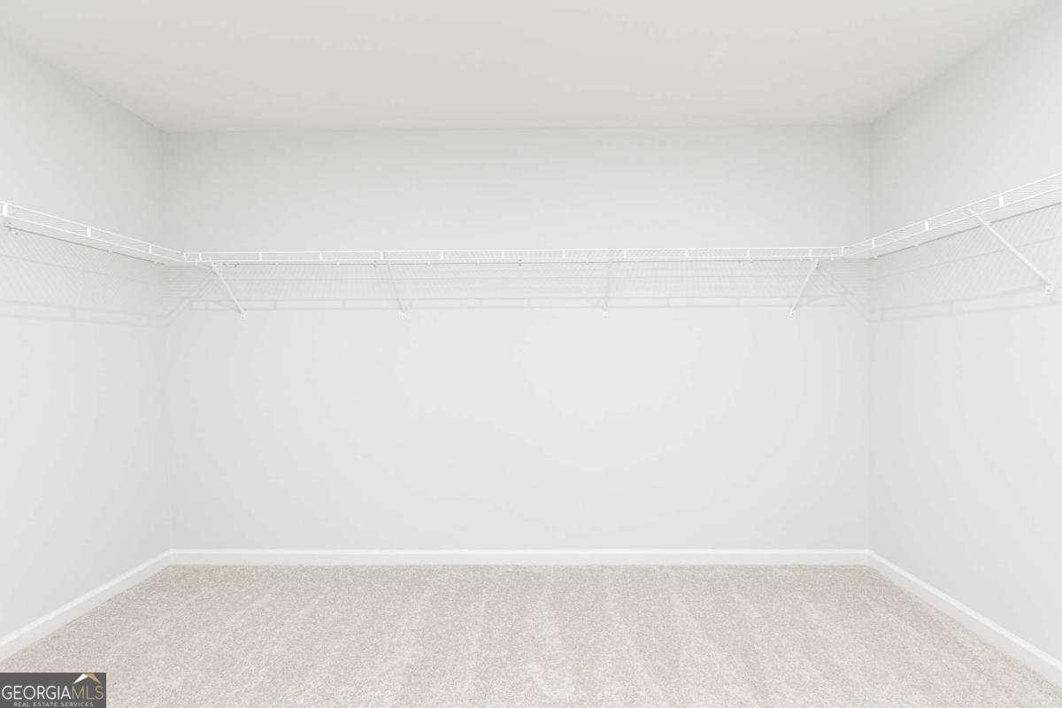 317 Chattahoochee Circle Locust Grove - Photo 26