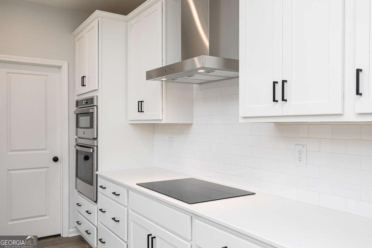 317 Chattahoochee Circle Locust Grove - Photo 9