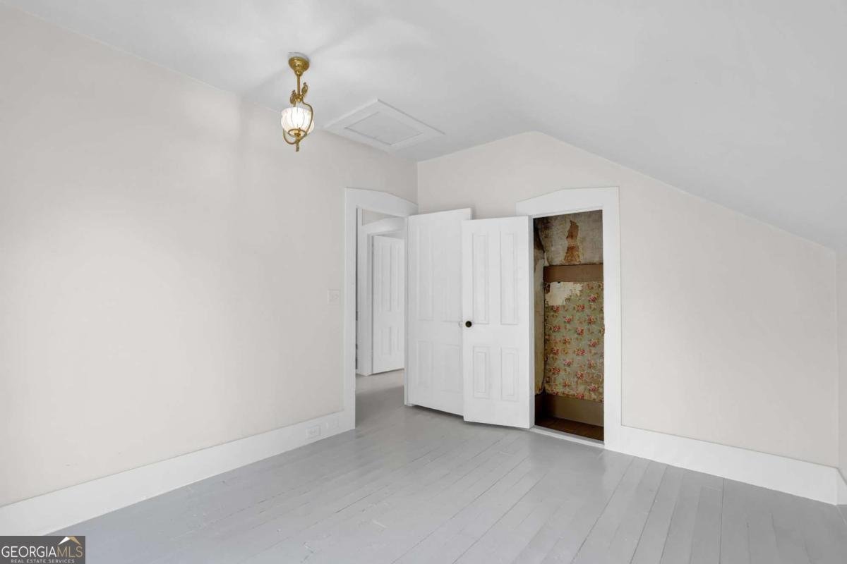 134 Marble Mill Road Marietta - Photo 10