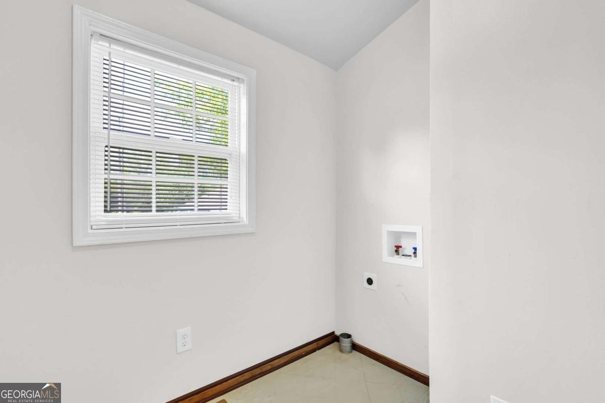 134 Marble Mill Road Marietta - Photo 11