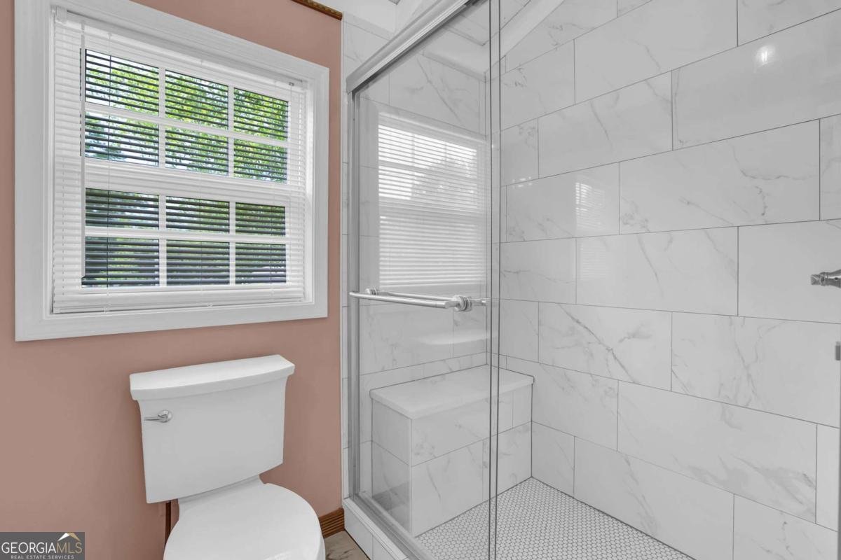 134 Marble Mill Road Marietta - Photo 13