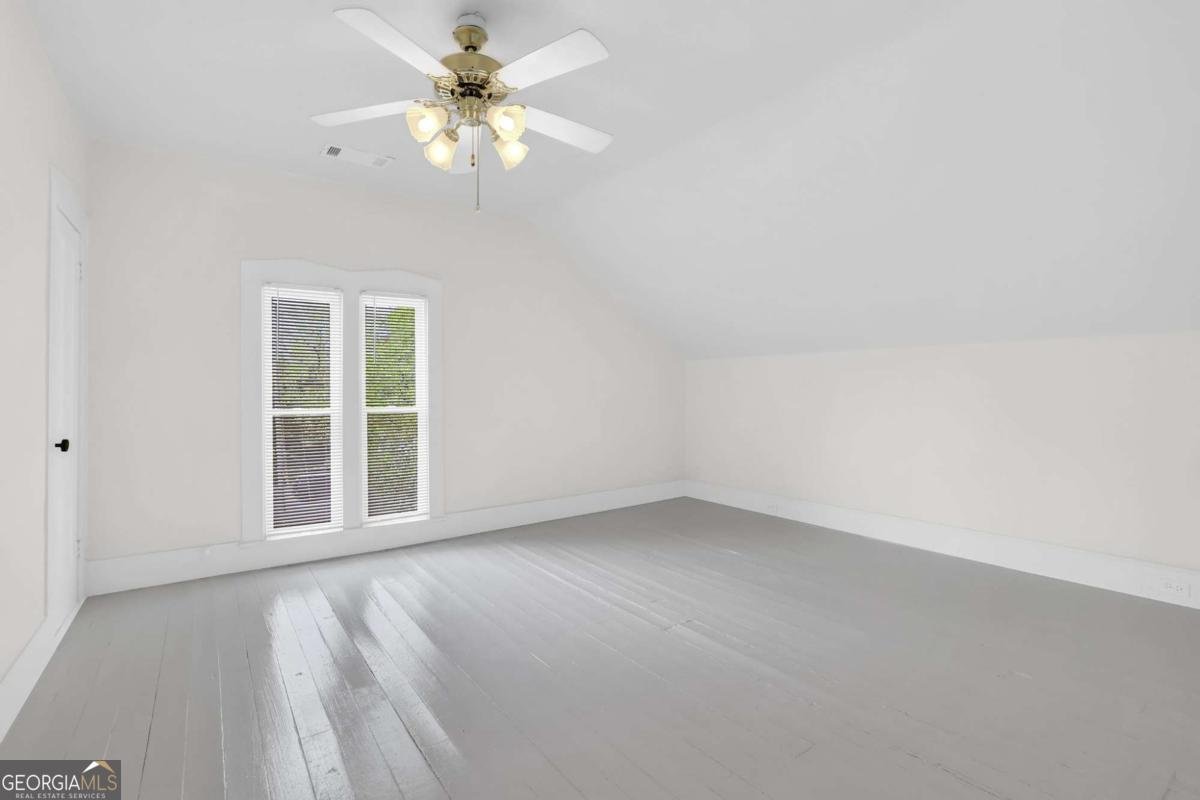 134 Marble Mill Road Marietta - Photo 15