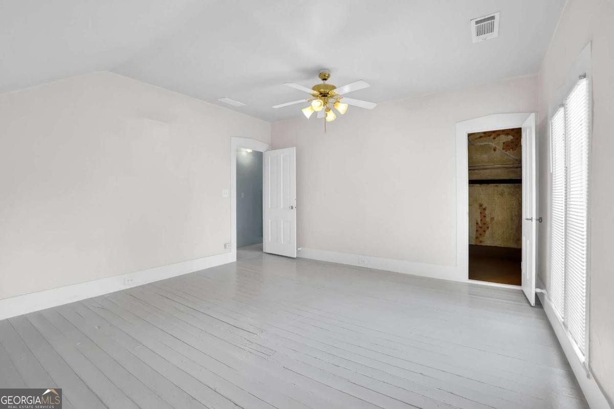 134 Marble Mill Road Marietta - Photo 16