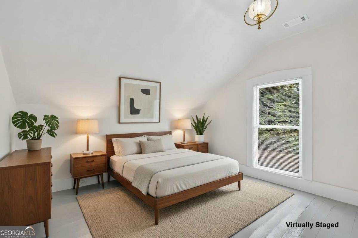 134 Marble Mill Road Marietta - Photo 17