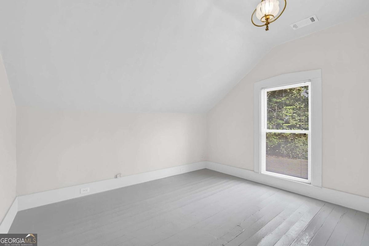 134 Marble Mill Road Marietta - Photo 18