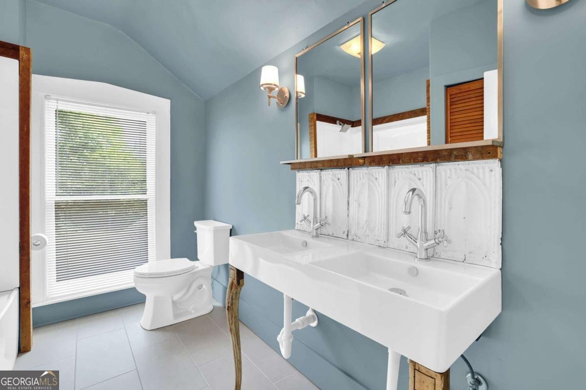 134 Marble Mill Road Marietta - Photo 19