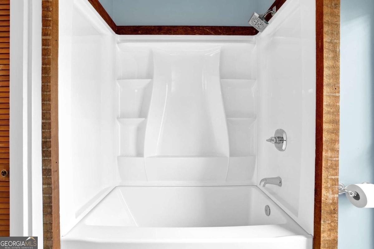 134 Marble Mill Road Marietta - Photo 20