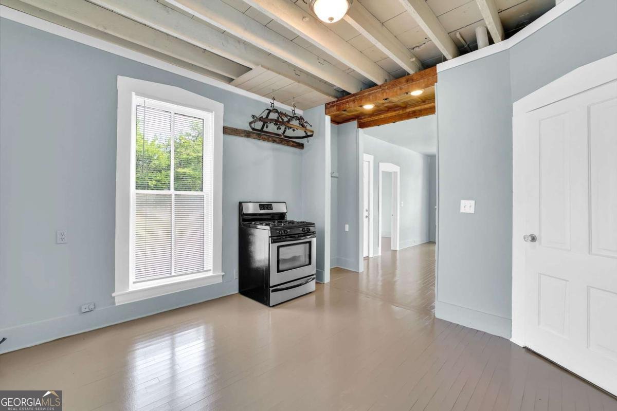 134 Marble Mill Road Marietta - Photo 24