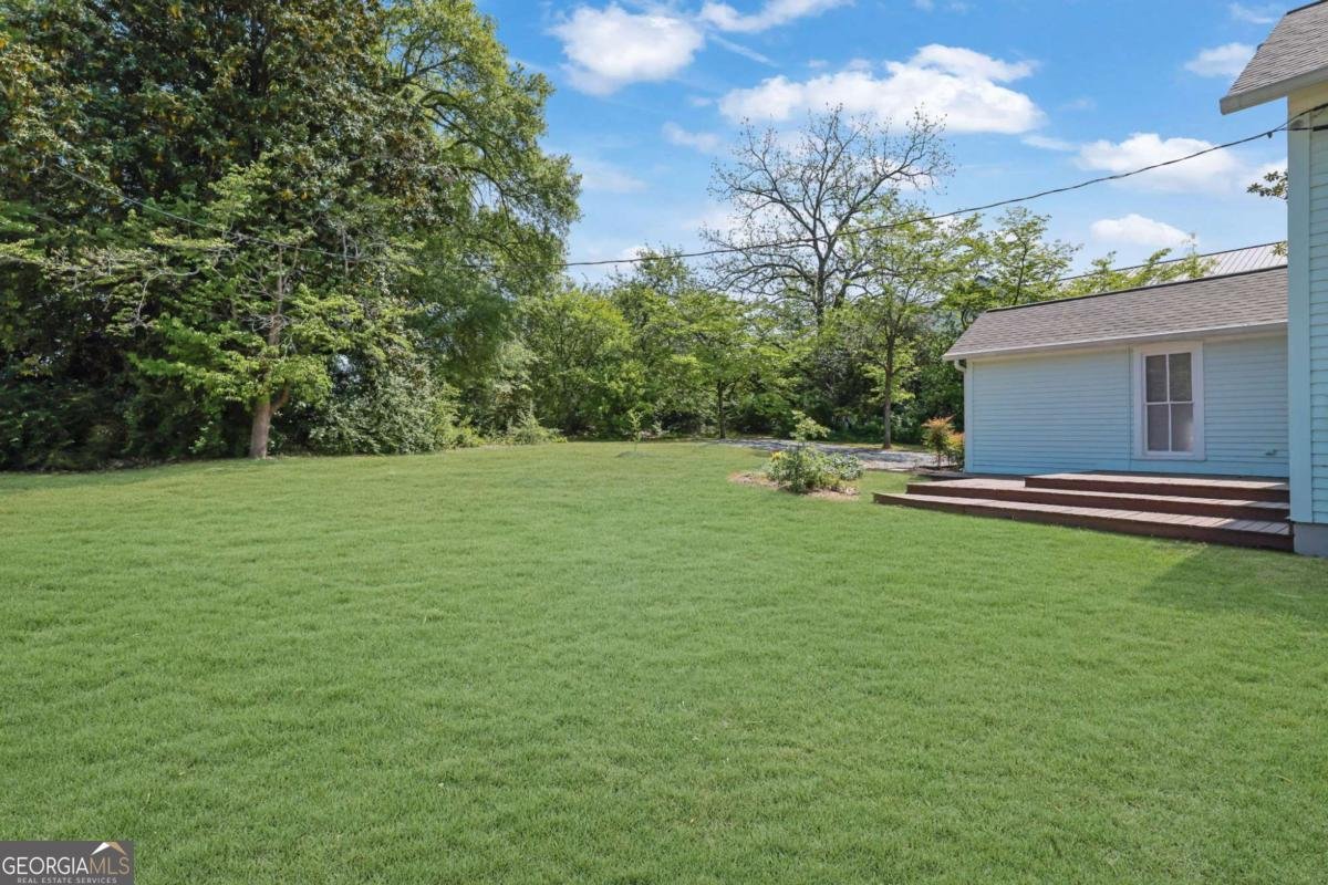 134 Marble Mill Road Marietta - Photo 25