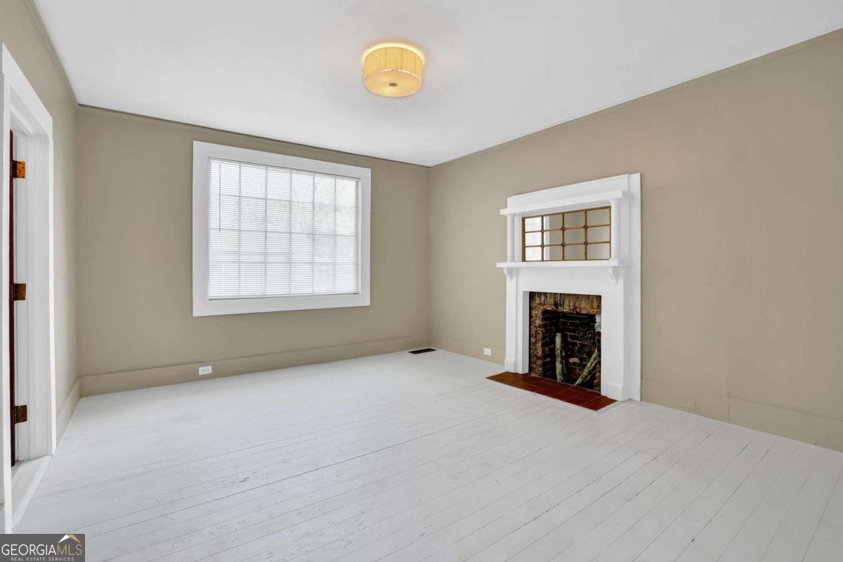 134 Marble Mill Road Marietta - Photo 7