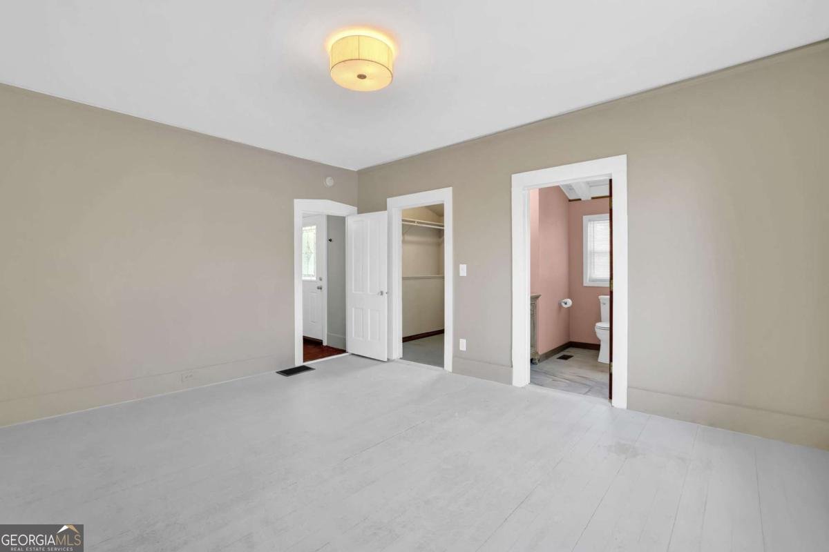 134 Marble Mill Road Marietta - Photo 8