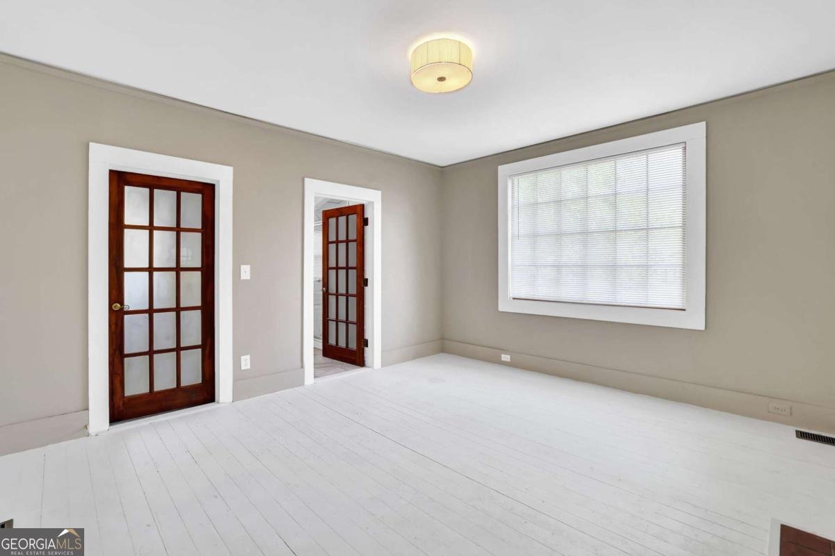 134 Marble Mill Road Marietta - Photo 9