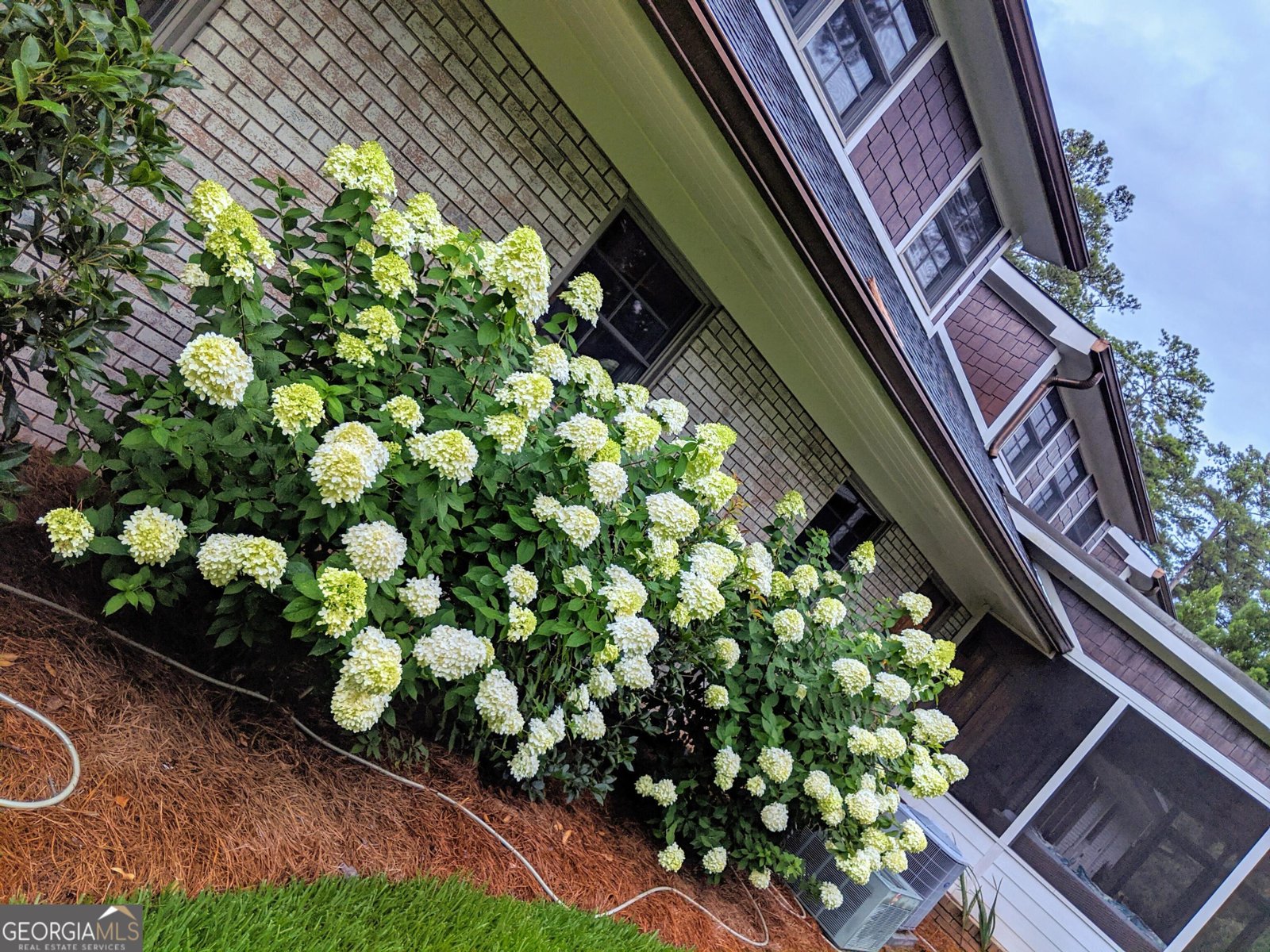 377 Old Club Road Macon - Photo 14