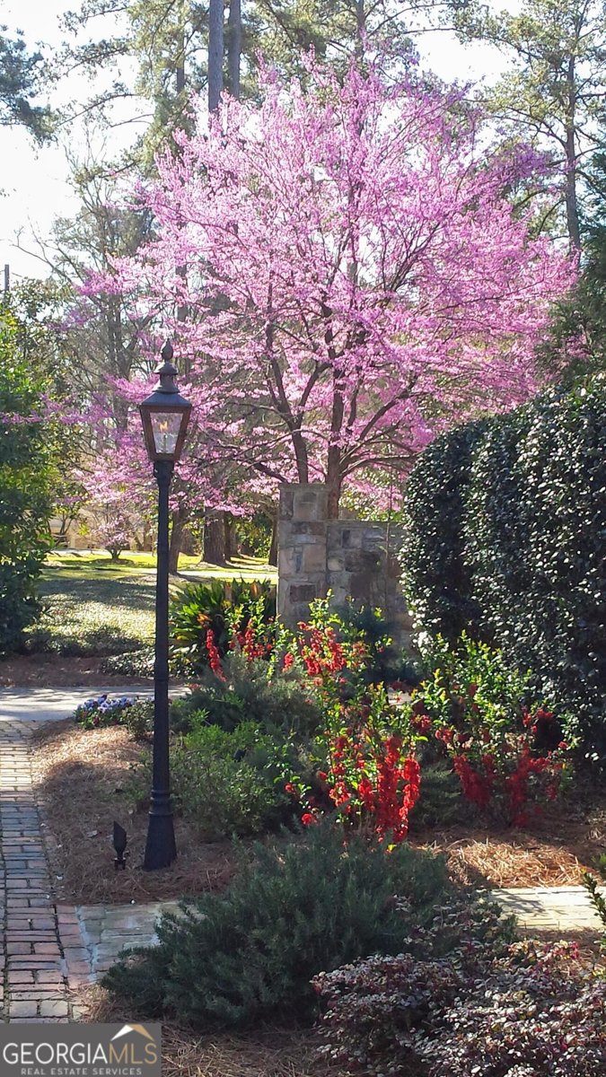 377 Old Club Road Macon - Photo 15