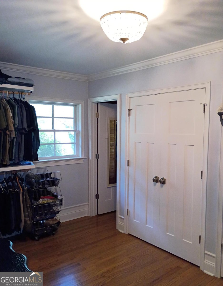 377 Old Club Road Macon - Photo 30