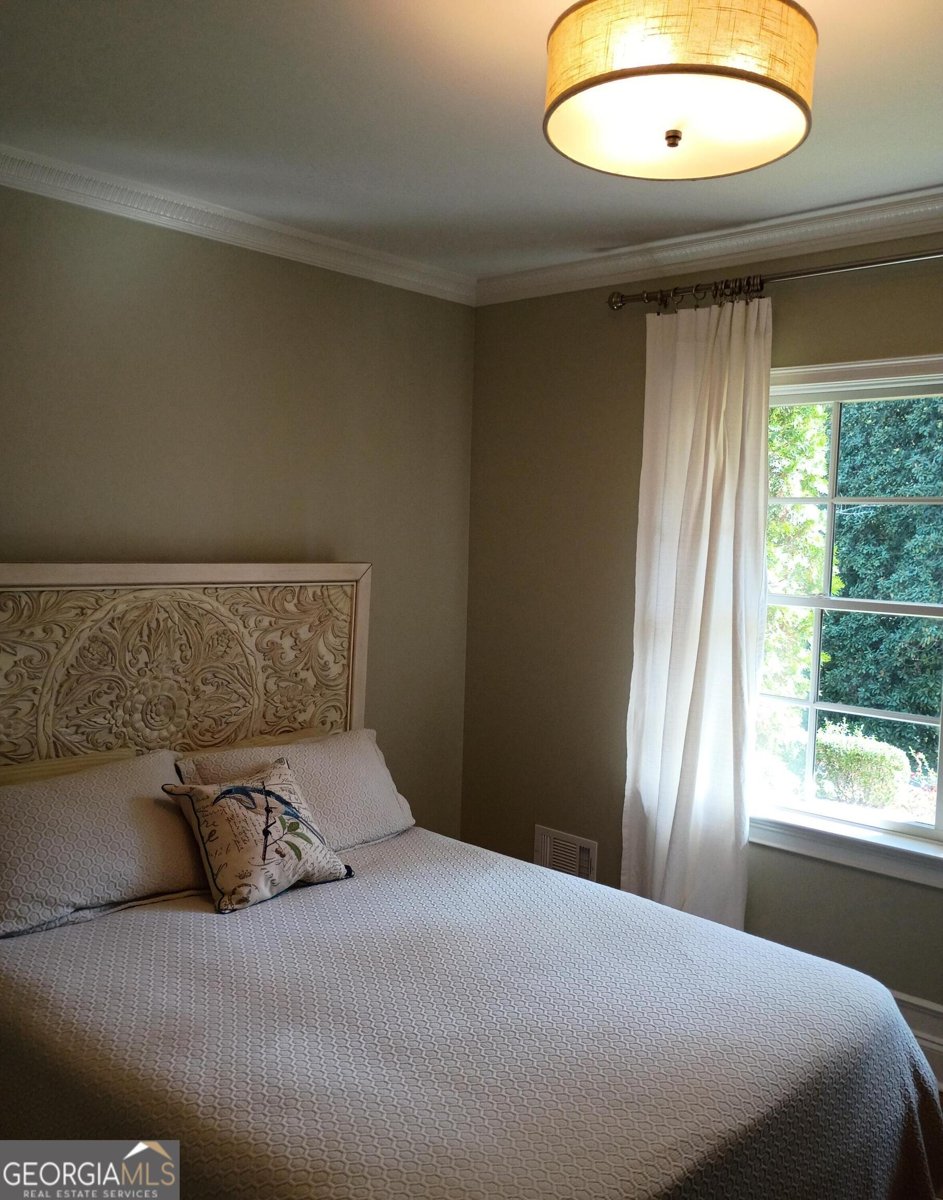 377 Old Club Road Macon - Photo 31