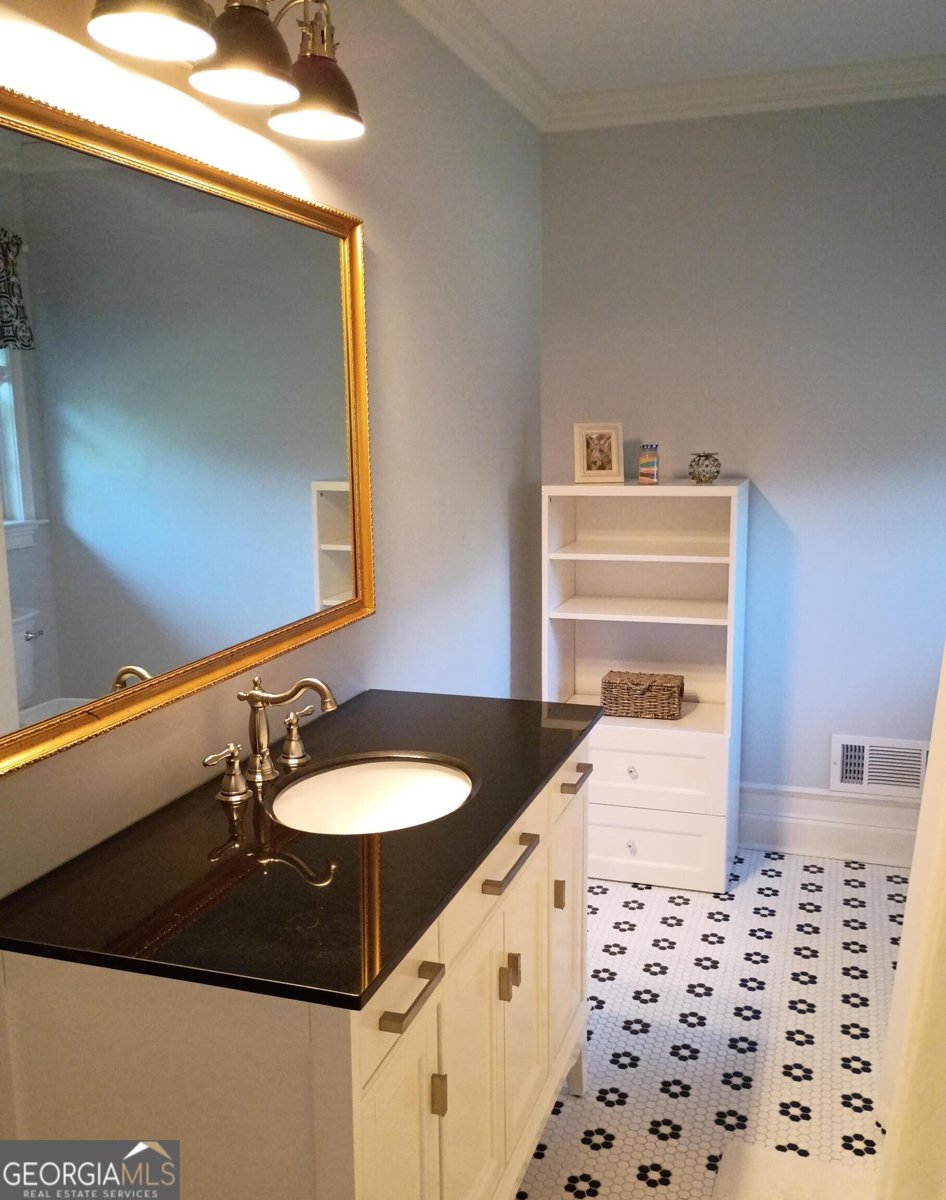 377 Old Club Road Macon - Photo 34