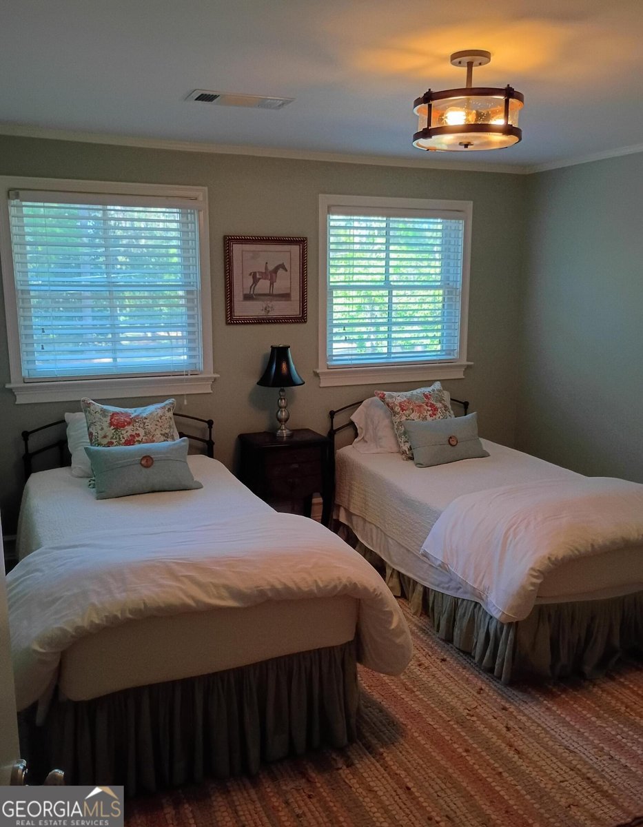 377 Old Club Road Macon - Photo 36