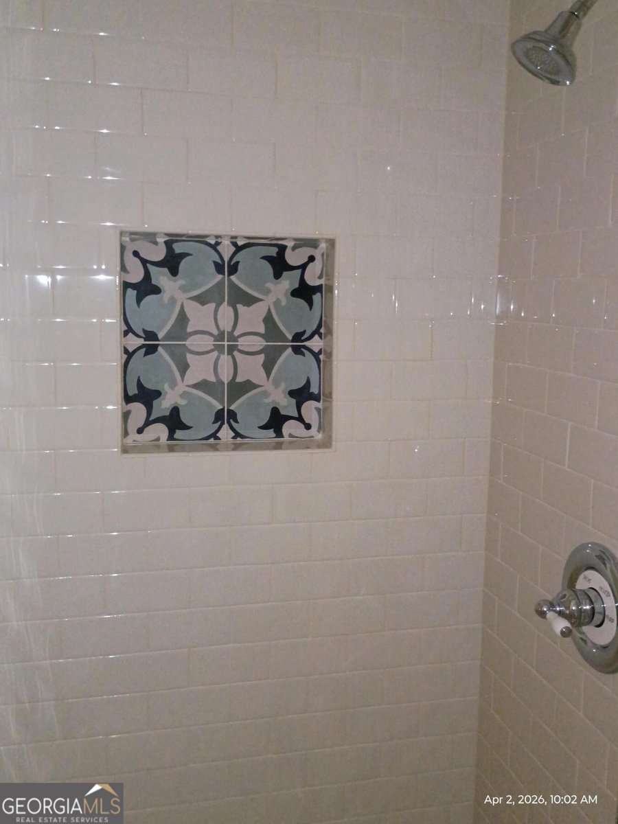 377 Old Club Road Macon - Photo 38