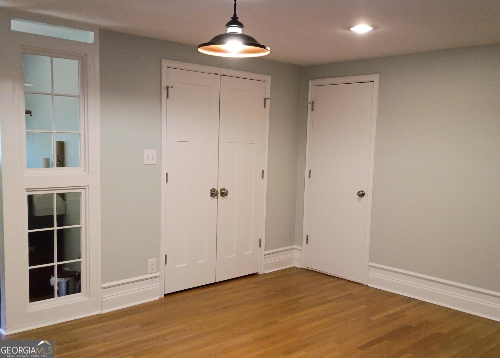 377 Old Club Road Macon - Photo 42