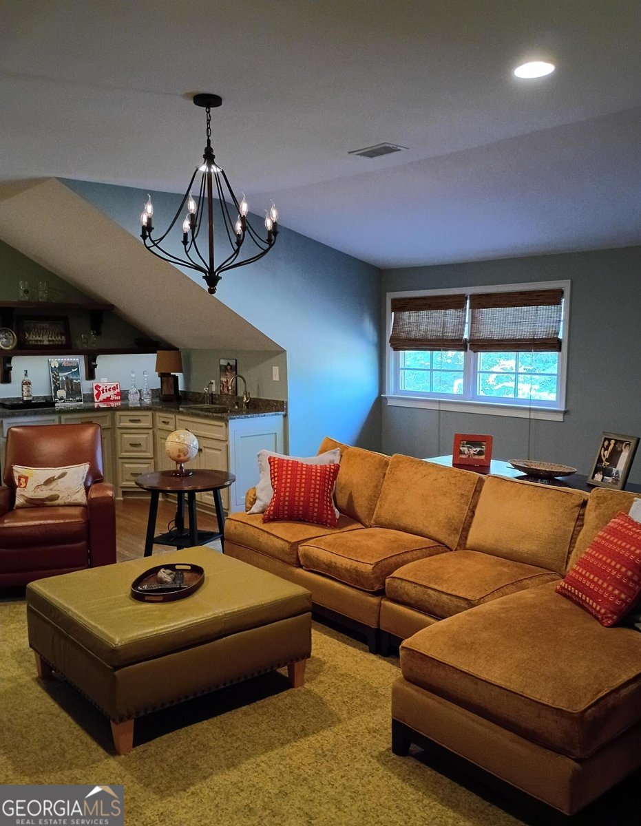 377 Old Club Road Macon - Photo 45