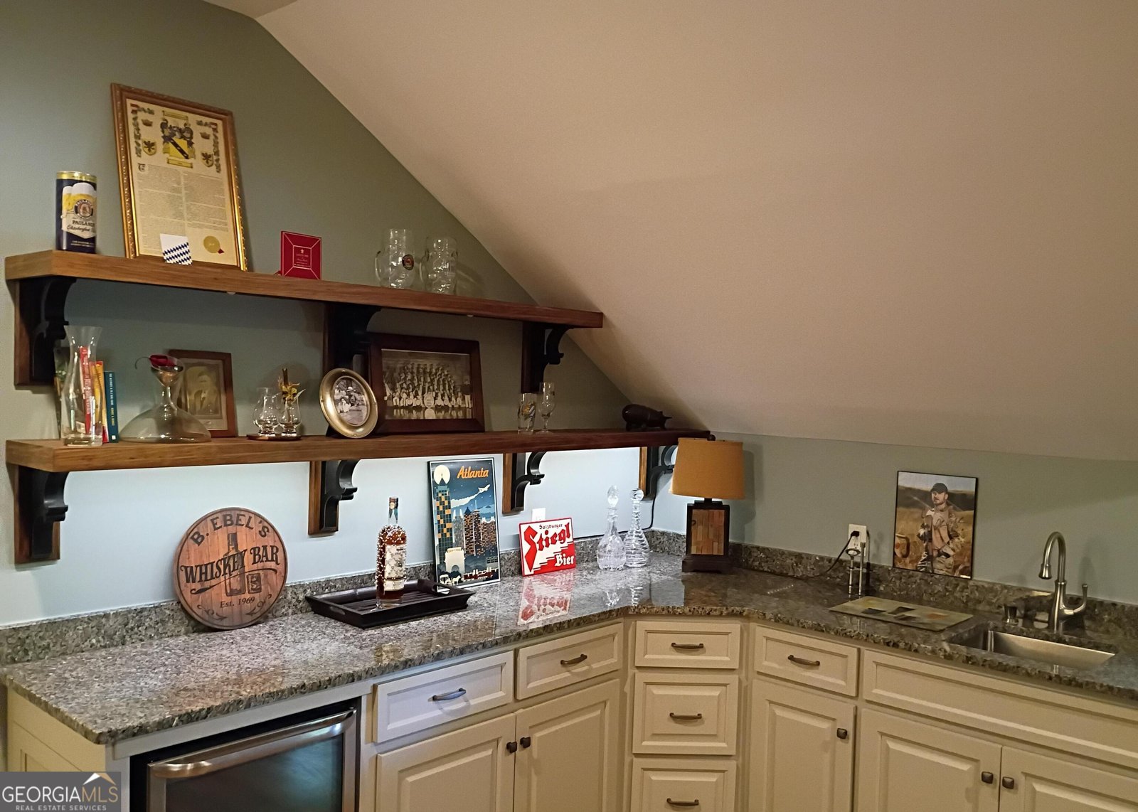 377 Old Club Road Macon - Photo 46