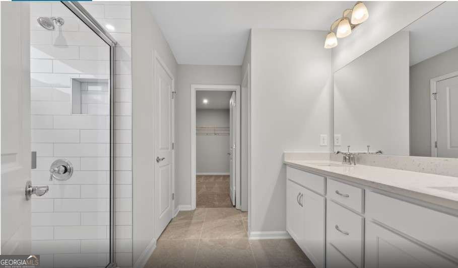 128 Jane Boulevard Cartersville - Photo 6