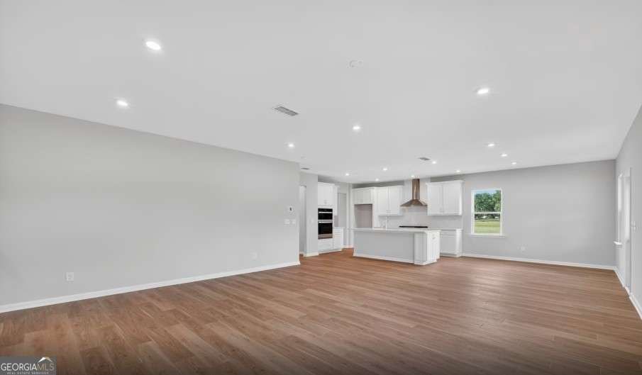 128 Jane Boulevard Cartersville - Photo 9