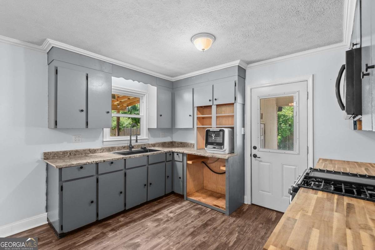 1510 Highway 16 Jackson - Photo 10