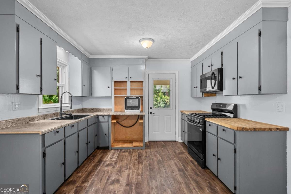 1510 Highway 16 Jackson - Photo 11