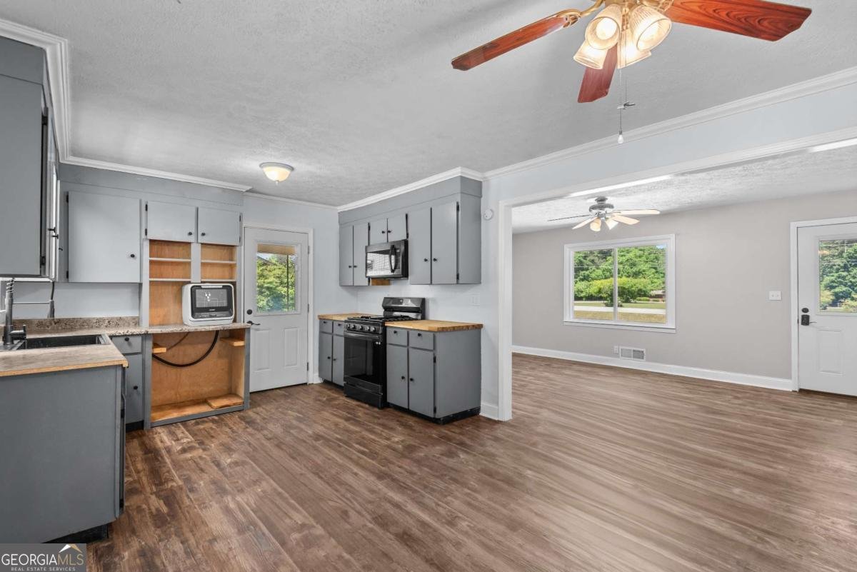 1510 Highway 16 Jackson - Photo 12