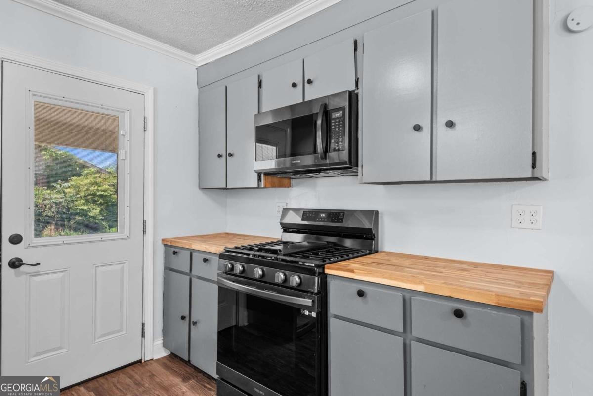 1510 Highway 16 Jackson - Photo 13